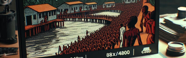 161 uut HIV-i juhtu lisandus tänavu esimese kümne kuuga