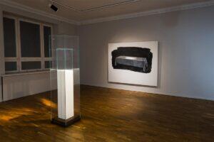 Vaikne süda see avaneb sissepoole1