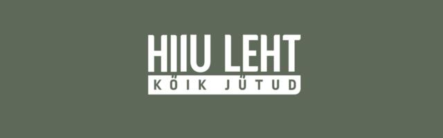 JUHTKIRI | Valusalt ebaaus statistika