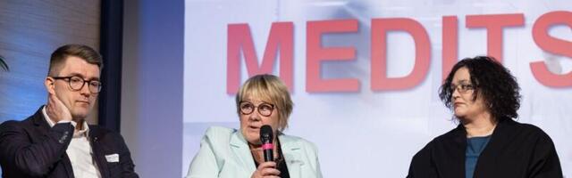 Patsiendikindlustus laieneb ka ühemehekliinikutele