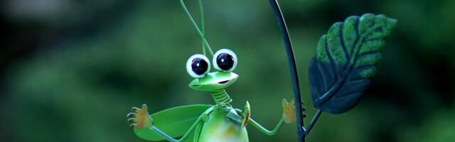 Pärnumaad reklaamiti usinasti