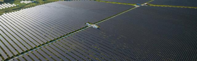 SÕLTUVUS KÄES | Välisluureameti hoiatatud Hiina inverterid on juba vallutanud kogu Eesti turu