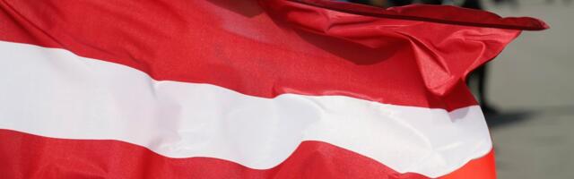 SUUR ÜLEVAADE ⟩ Mida põnevat võib leida Riia börsilt?