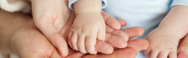 Kõik vanemahüvitisest | Kuidas arvestada vanemahüvitist, kui seda tahavad kasutada kaks vanemat? Kas seda saab kasutada uus elukaaslane?