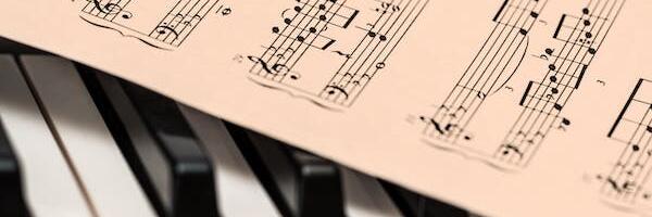 Avatud on täiendav vastuvõtt Märjamaa Muusika-ja Kunstikooli