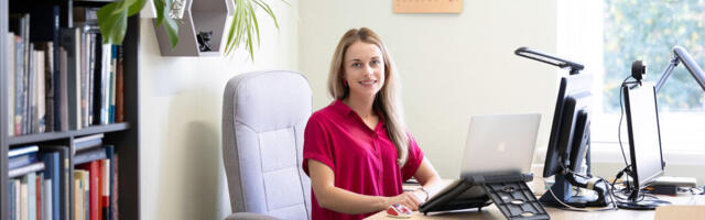 Tartu Ülikooli poliitikateadlane uurib Euroopa tippgrandi toel Romanovite impeeriumi solidaarsuse ajalugu