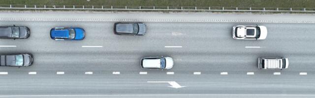 Automaksu seaduses on auk, millega pääseks järgneval kahel aastal maksust
