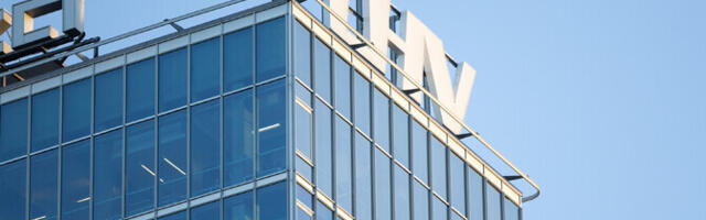 Банк LHV планирует сократить до 60 рабочих мест