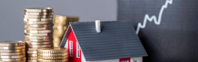 Stake Launches Pay to Card With Checkout.com to Democratise Access to Real Estate Investment