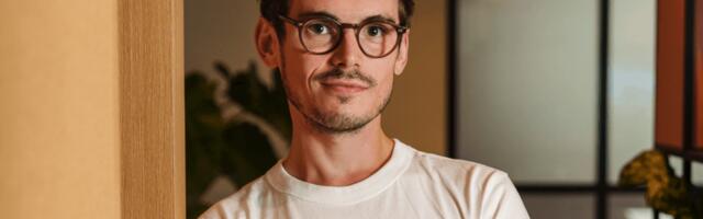 ArcaScience raises $7M to transform drug development with AI-driven insights