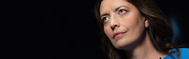 EKRE ja Keskerakond soovivad umbusaldada sotsiaalminister Karmen Jollerit