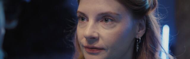 Odlučila da napusti starački dom, pa joj ponudili poziciju direktora: Svima je bilo jasno da ništa neće biti isto