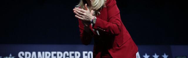 ÜLEVAADE | Demokraadid võitsid Trumpi teise ametiaja esimesed suured valimised