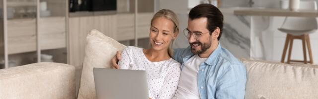 11 lihtsat viisi, kuidas muuta oma suhe taas õnnelikuks ja lähedaseks