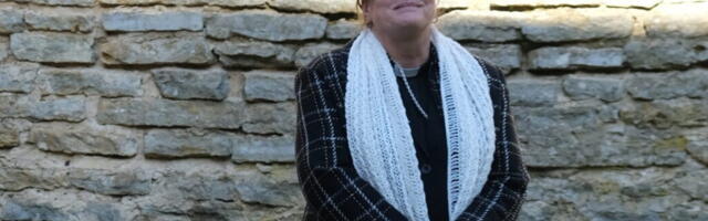 UUS JUHATAJA | Valla sotsiaalkeskuse juhataja leiti kolmandal katsel