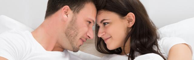 Horoskoop: just nendes tähemärkides sündinud mehed on kõige lojaalsemad ja usaldusväärsemad