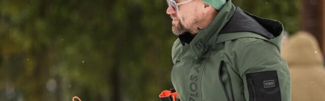 Anti Saarepuu kritiseeris Alaveri filme_ ärge tooge hooaja alguses sellist jama välja 