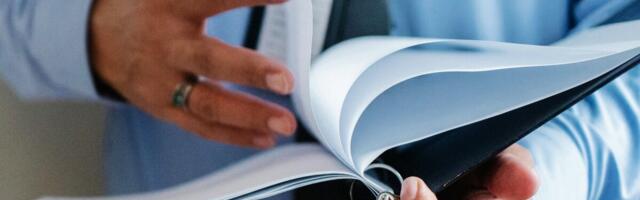 Eesti juhtide uuring | 80% muudatustest ebaõnnestub