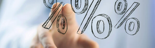 Töötasu maksmisega viivitamisel tuleb maksta 10,15% intressi