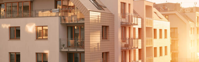 OLE TEADLIK I Lihtsad sammud, mis aitavad vältida ehitustöödest tulenevaid kahjusid