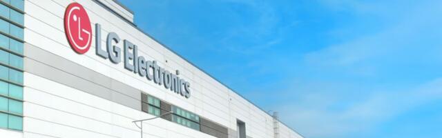 Five years on, we still miss LG phones