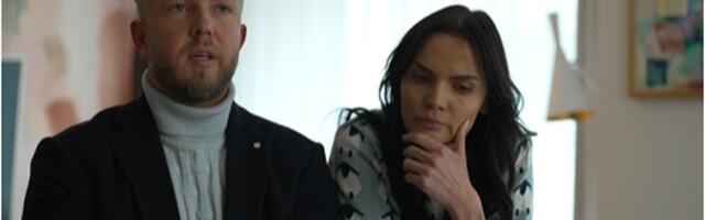 Treimann-Legrant avas "Impulsile" vägivallatsejate veebilehe tagamaid