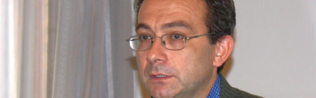 Trauma keel on vaikus