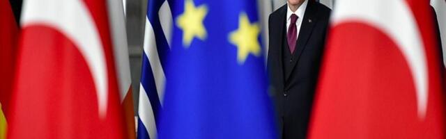 Von Der Leyen’s Quip About Turkiye Exposed The Artificiality Of Its Partnership With The EU