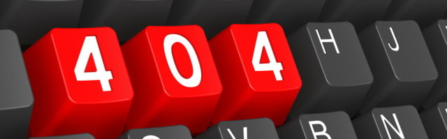 Koroonatestimisele registreerimise veebilahendus on rivist väljas