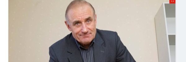 Harri Kingo - Jaapanlase pilguga