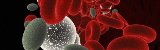 Koroonast tervenenute vereplasma võib olla loodetud imeravim