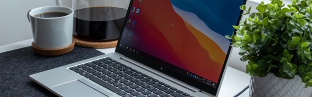 Milles on kaugtöö korraldamisel kõige rohkem eksitud?