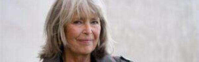 Külaskäik surma juurde