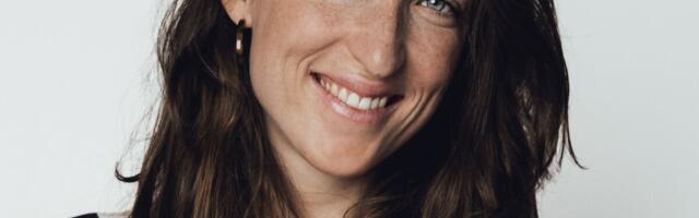 Paalma: Patsienditeekond on uus märksõna