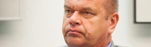 ÜKS KÜSIMUS ⟩ Kui palju on teil praegu Venemaalt tulnud puhkajaid?
