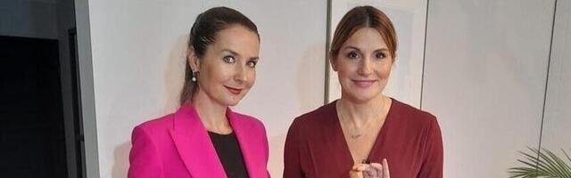 ELEKTROONILINE JUHTMEVABA KEHAKUPP INFRAPUNAGA