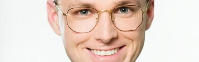 Haiglad ei pruugi jõuda koroonakriisist üle jäänud raha ära kasutada