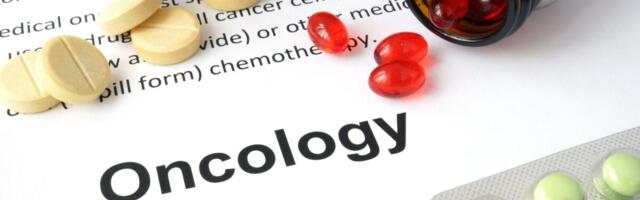 Tulekul on Balti onkoloogide ja kirurgide kongress