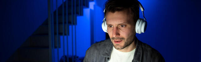 Mängijate kogemused online kasiinos