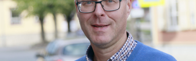 Hannes Rumm: kuulilennuteetunneliluuk 