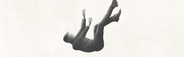 Maailmakuulus psühholoog: koroonahulluse ja sõjasõgeduse taga peitub surmasoov