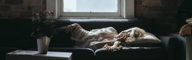 Kirurgid lükkavad üleminekuea edasi