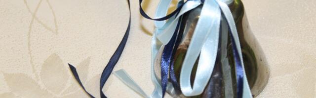 Õpilaste jõuluvaheaeg lüheneb, suvevaheaeg pikeneb