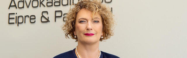 Eraisiku pankrot: millal kaaluda ja kuidas taotleda?