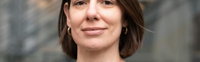 16 university spinouts to watch, according to VCs