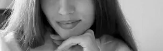 KSENIJA POGINULA U SAOBRAĆAJNOJ NESREĆI Lepotica se borila lavovski, ali nije izdržala