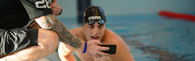 Tribuntsov tuli MK-etapil hea tulemusega kuuendaks