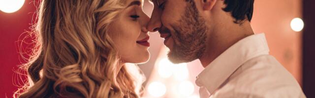 Kui soovid Sõnni tähtkujus sündinud inimese südant vallutada, pead teadma neid saladusi tema iseloomu ja soovide kohta