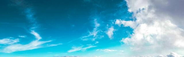 Keskkonnaamet tuvastas välisõhus üliväikeses koguses radioaktiivseid aineid