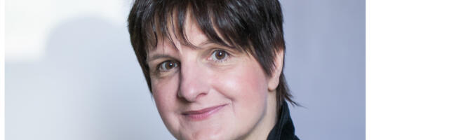 Lasteraamat kui sild